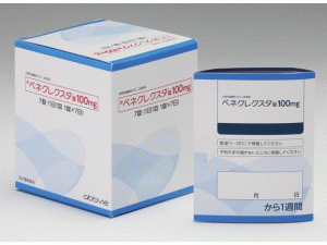 维耐托克，维耐托克Venclexta Tablets 1x50mg(venetoclax abt-199)