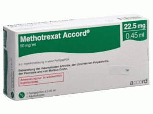 甲氨喋呤 ，甲氨喋呤 METHOTREXATE SODIUM（METHOTREXATE PF）