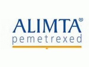 力比泰，力比泰冻干粉注射剂PEMETREXED（ALIMTA 500MG SDV PWD）