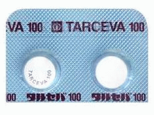 盐酸厄洛替尼，盐酸厄洛替尼片Erlotinib（Tarceva Tablets 25mg）