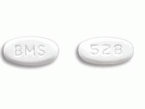 达沙替尼，达沙替尼片Dasatinib (SPRYCEL 100MG TBL FLM 30)