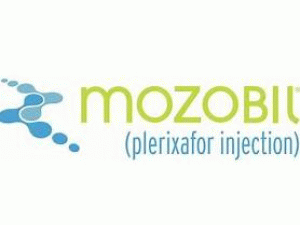 普乐沙福，普乐沙福Mozobil injection 24mg（plerixafor モゾビル皮下注）