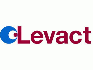 盐酸苯达莫司汀，盐酸苯达莫司汀注射粉末/溶液(Levact 100mg/60ml infusion)