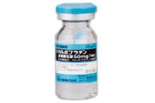 注射用卡铂Carboplatin for I.V. Infusion