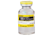 注射用卡铂Carboplatin for I.V. Infusion