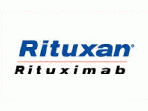 利妥昔单抗注射剂Rituxan 100mg/10m(rituximab)