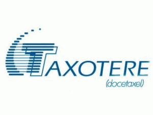 多西他赛注射剂TAXOTERE INJ ONE-VIAL 80MG(DOCETAXEL)说明书