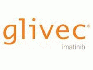 甲磺酸伊马替尼胶囊(GLIVEC 400mg capsules )