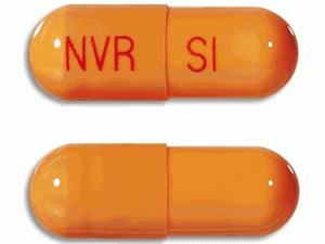 甲磺酸伊马替尼胶囊(GLIVEC 100mg capsules)