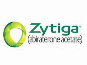 醋酸阿比特龙薄膜片（Zytiga 500mg Tabletten）