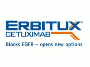 西妥昔单抗注射剂Erbitux 5mg/ml 20M(cetuximab)