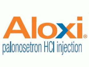 盐酸帕罗司琼注射剂Aloxi 250ug Injektionslösung