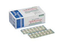 盐酸纳呋拉啡软胶囊Nalfurafine(Remitch Capsules 2.5mcg)说明书