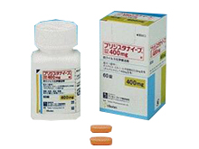 达那韦韦乙醇酸酯片(Darunavir Ethanolate/Prezista Tablets 400mg)说明书