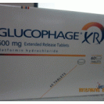 达格列净片dapagliflozin Forxiga Tablets 100 5mg 药品价格查询 专业药品查询网站 药品说明书查询 药品比价