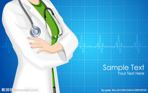 Cetuximab 西妥昔单抗是什么？