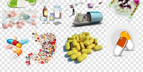 布加替尼一线治疗ALK+NSCLC患者的优势