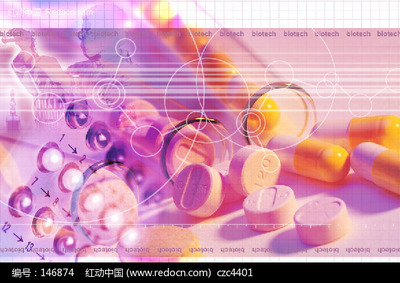 阿特珠单抗(atezolizumab)的不良反应与注意事项