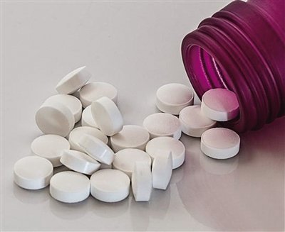 乐伐替尼治疗肾癌的用药剂量和副作用