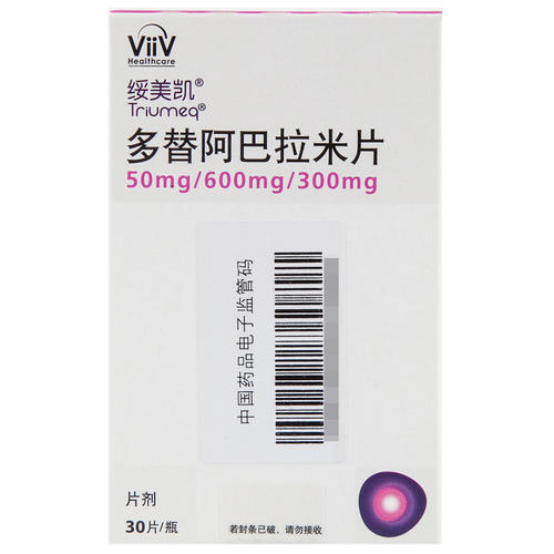绥美凯的用法用量?