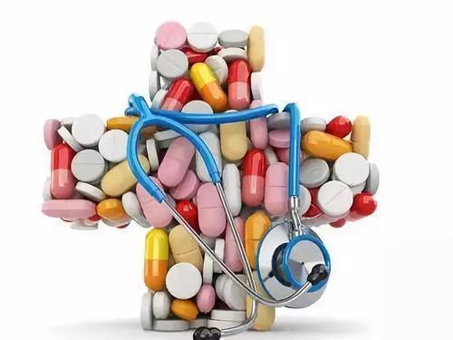 比卡鲁胺、恩杂鲁胺和阿比特龙的联合使用的效果如何？