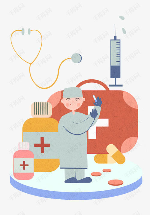 格列卫（Imatinib）的不良反应有哪些？