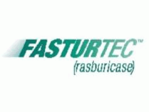 拉布立酶粉末+溶液剂/套Fasturtec 1.5mg(rasburicase )说明书