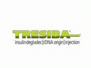 德谷胰岛素长效注射剂(Tresiba injection 200mg)