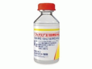 门冬胰岛素重组注射溶液insulin aspart（FIASP injection 100un/ml）