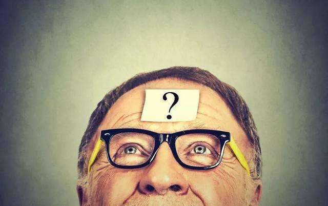 阿尔兹海默症多病发率还挑性别？