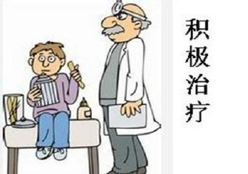 甲状软骨骨巨细胞瘤你了解多少？