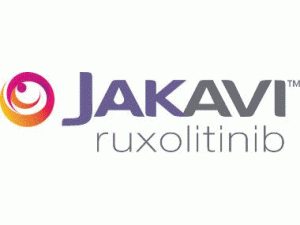 磷酸鲁索替尼片(Jakavi)2020年全球最新价格