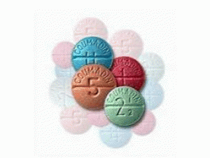 华法林钠片（Coumadin Tablets 100x1mg warfarin sodium）说明书