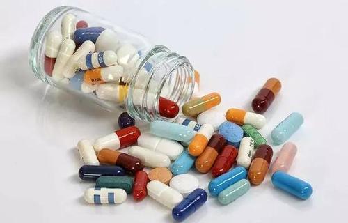 白血病患者怀孕期间服用博舒替尼(BSUTINIB)对胎儿有影响吗？