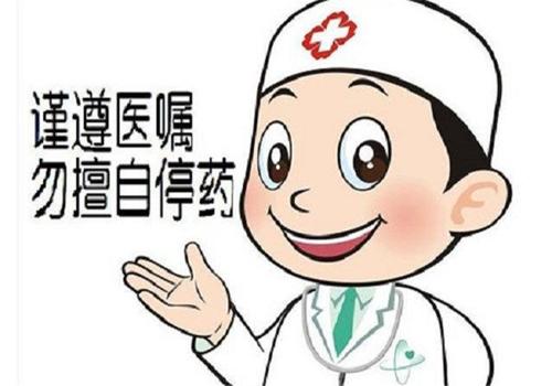 吉非替尼进入医保能带来多大的实惠？