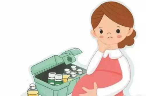 孕妇及哺乳期妇女可以使用沙库巴曲缬沙坦钠片吗?