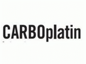卡铂注射溶液Carboplatin(Neocarbo)2020年全球最新价格