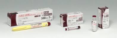 赖脯胰岛素注射剂(Admelog Injection)2020年全球最新价格