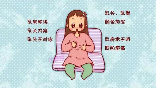 如何看待炎性乳腺癌的预后处理？