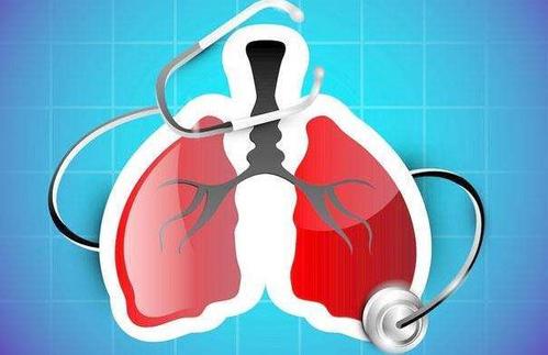 哮喘可能伴随着的其他支气管疾病