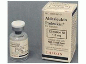 阿地白介素冻干粉注射剂(Aldesleukin)2020年全球最新价格
