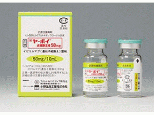 易普利姆玛注射液(ipilimumab)2020年全球最新价格