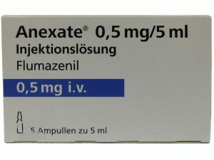 放线菌素AC注射剂Cosmegen IV Injection (Actinomycin )2020年全球最新价格