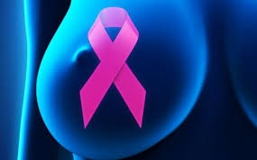 乳腺癌患者得肺癌的风险如何降低？