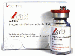 醋酸阿托西班注射溶液Tractocile injection(atosiban)2020年全球最新价格