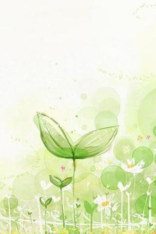 阿巴瑞克abarelix是什么药？