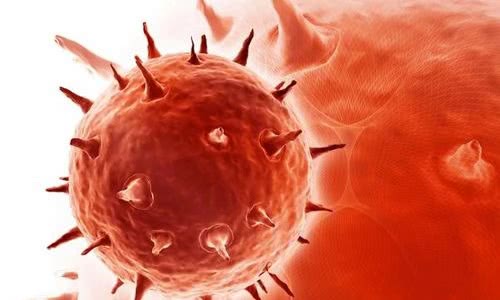 治疗T细胞淋巴瘤可能会受到哪些影响？
