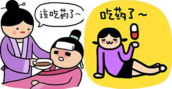 阿比特龙什么时候会耐药呢?