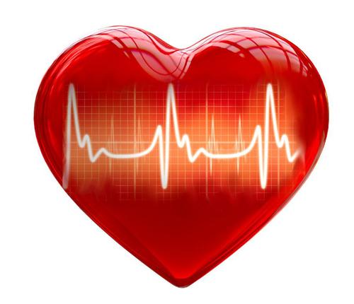 患有心房颤动会有哪些症状？