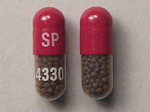 力蜚能-150 FORTE_NIFEREX-150 FORTE_力蜚能-150 FORTE胶囊剂IRON ASPARTO说明书